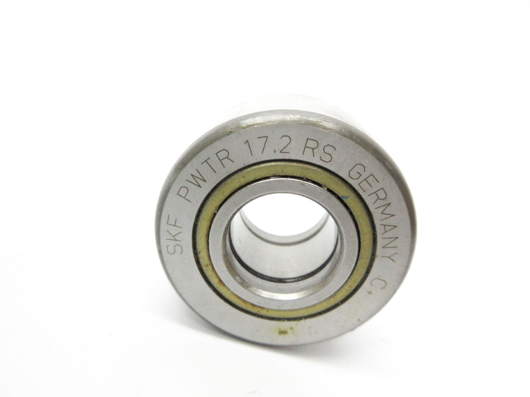 SKF PWTR17.2RS NSNP