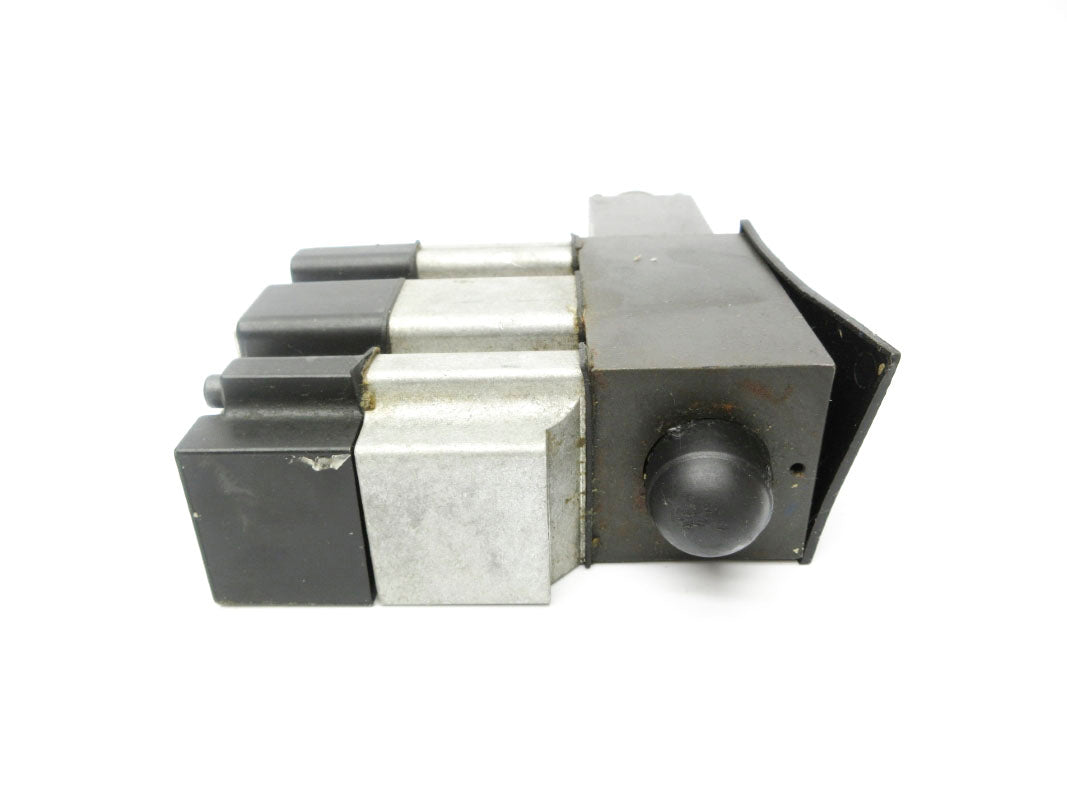 PARKER RE06M17T2NG020 NSNP