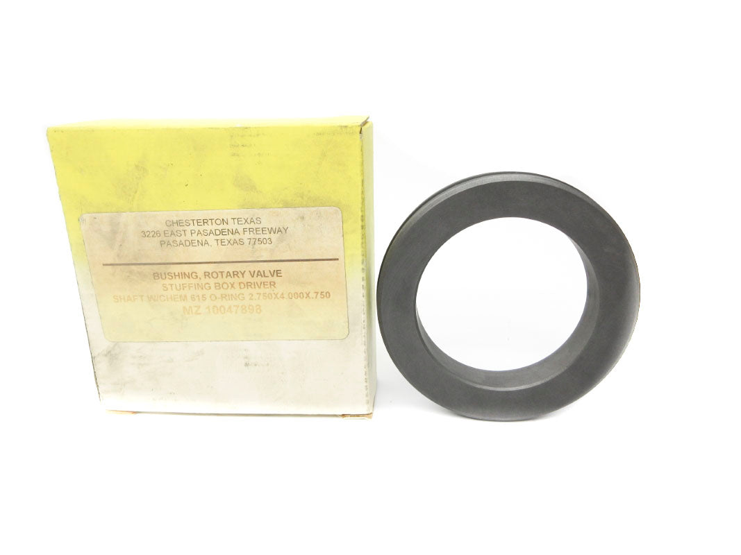CHESTERTON MZ10047898 NSMP