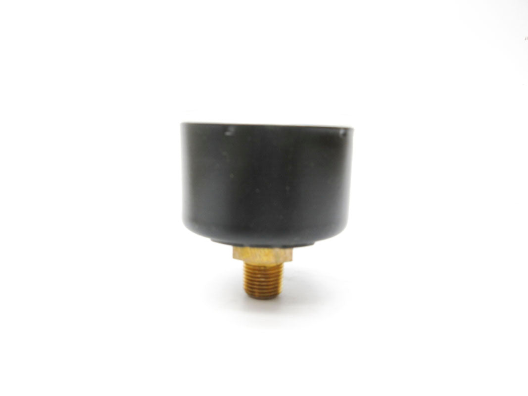 WIKA 4301854 60PSI NSMP