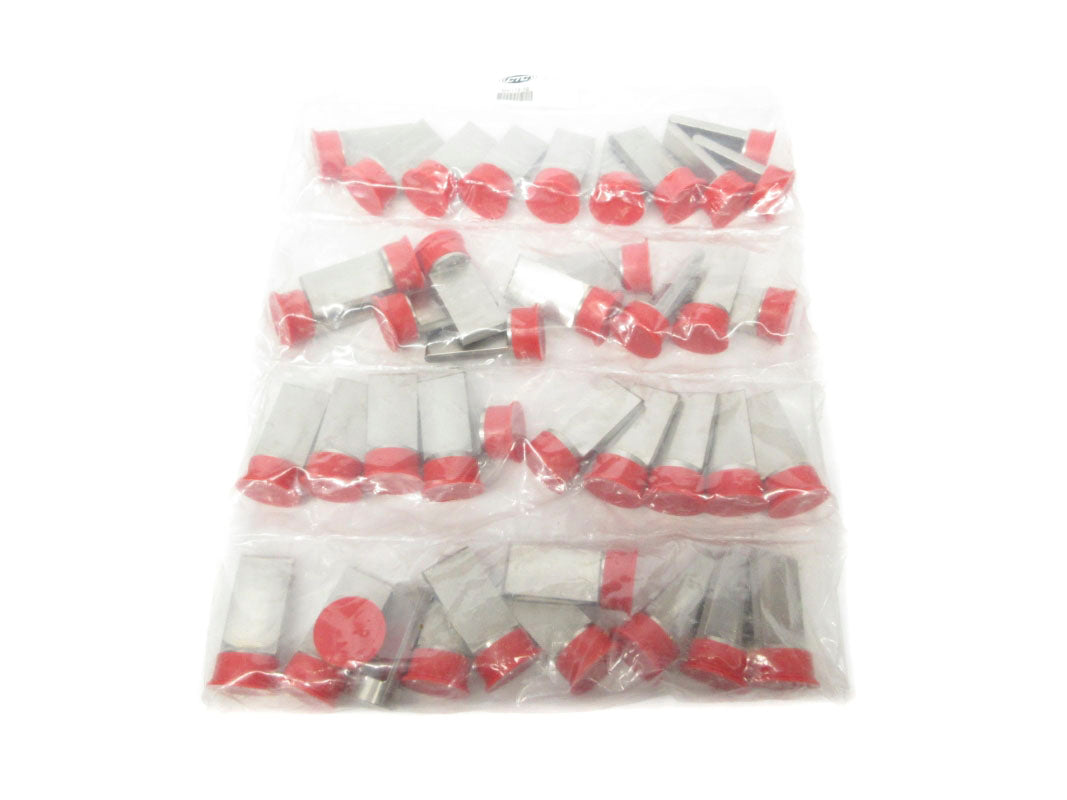 CTC MH118-3B (PKG OF 50) NSMP