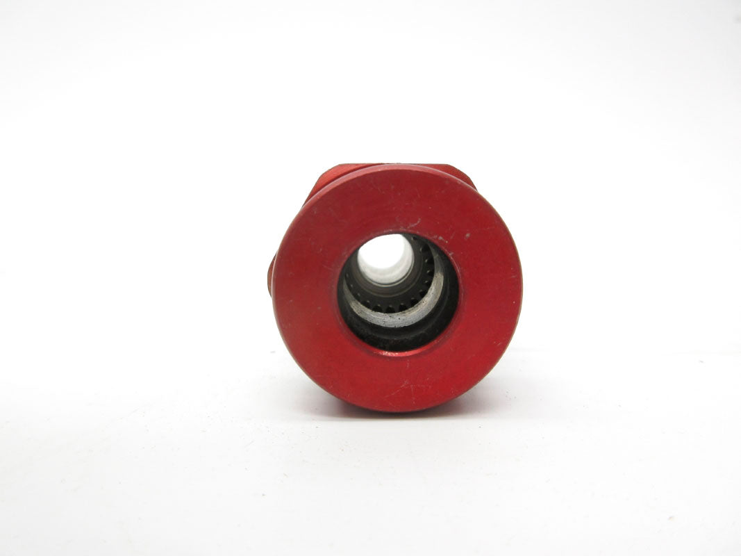 APPLETON TMCX050SA 1/2" NSMP