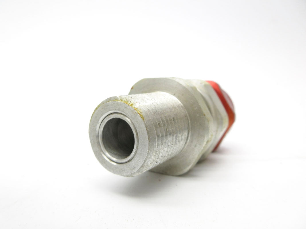 APPLETON TMCX050SA 1/2" NSMP
