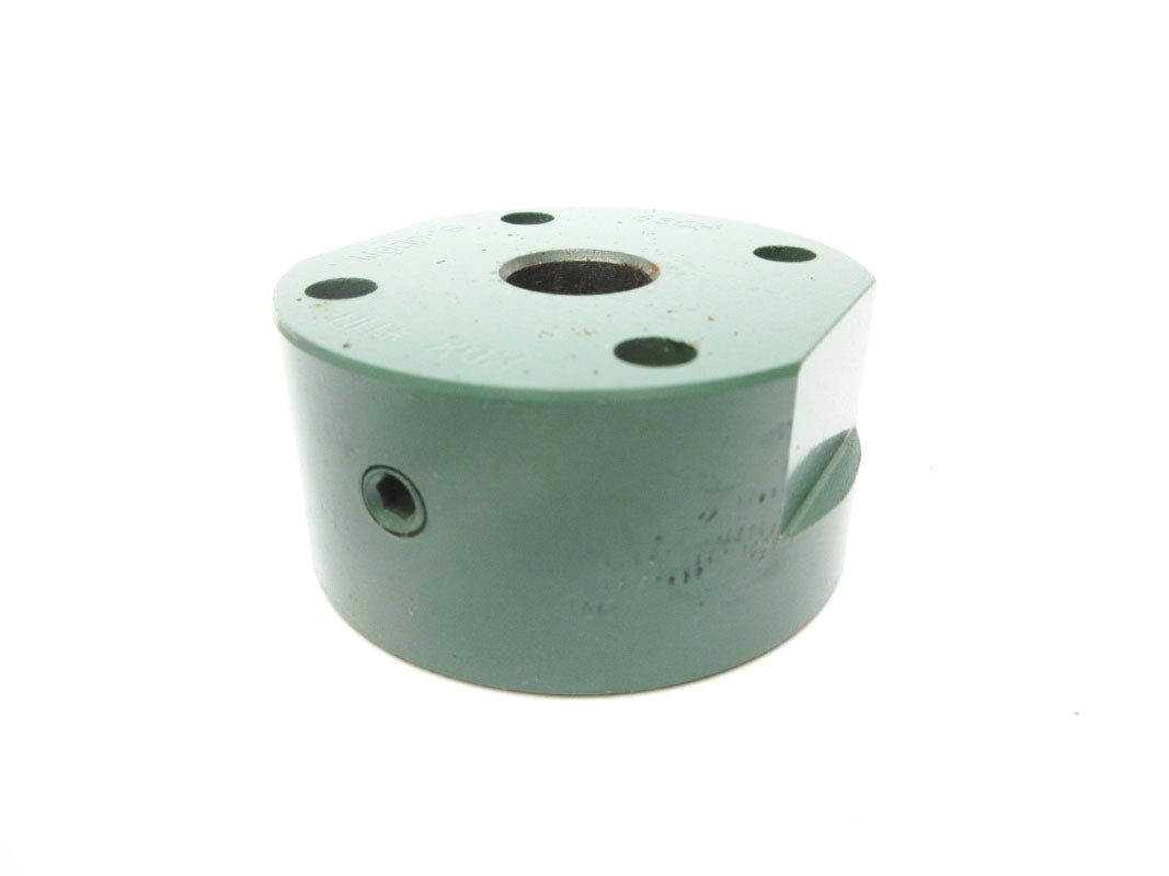 TB WOODS 6SCHMPB 6SC-HX5/8MPB (AS PICTURED) NSMP