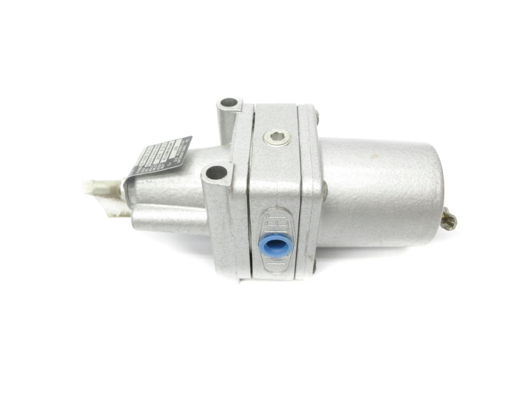 MASONEILAN 77-40 250PSI NSNP