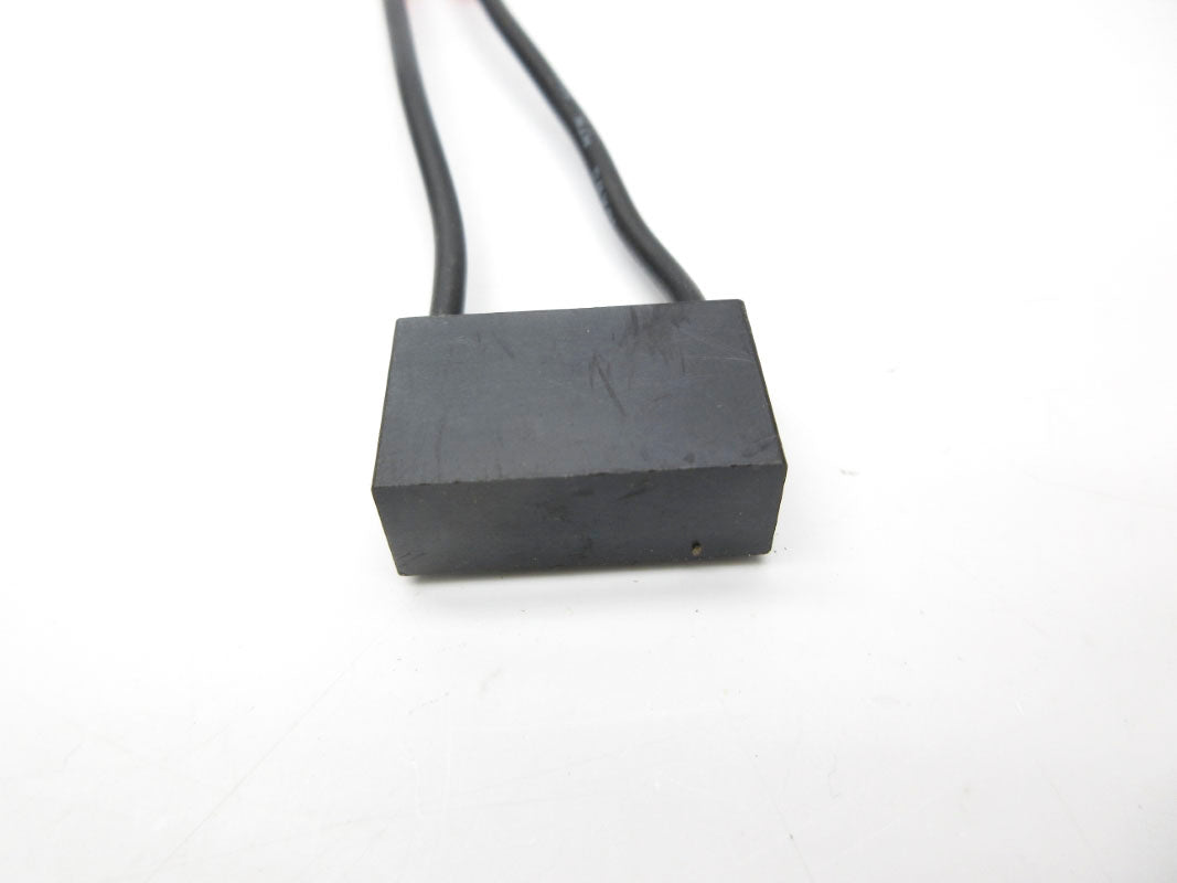 ELECTROCUBE RG1983-6 200VDC NSNP