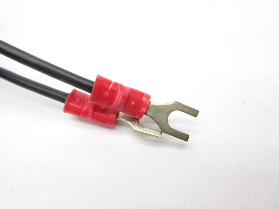 ELECTROCUBE RG1983-6 200VDC NSNP