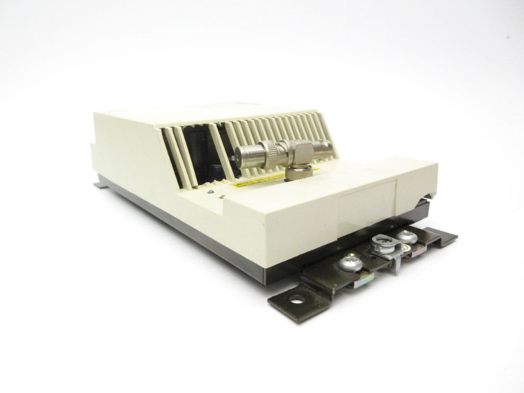 ABB DSTC452 230VAC NSNP