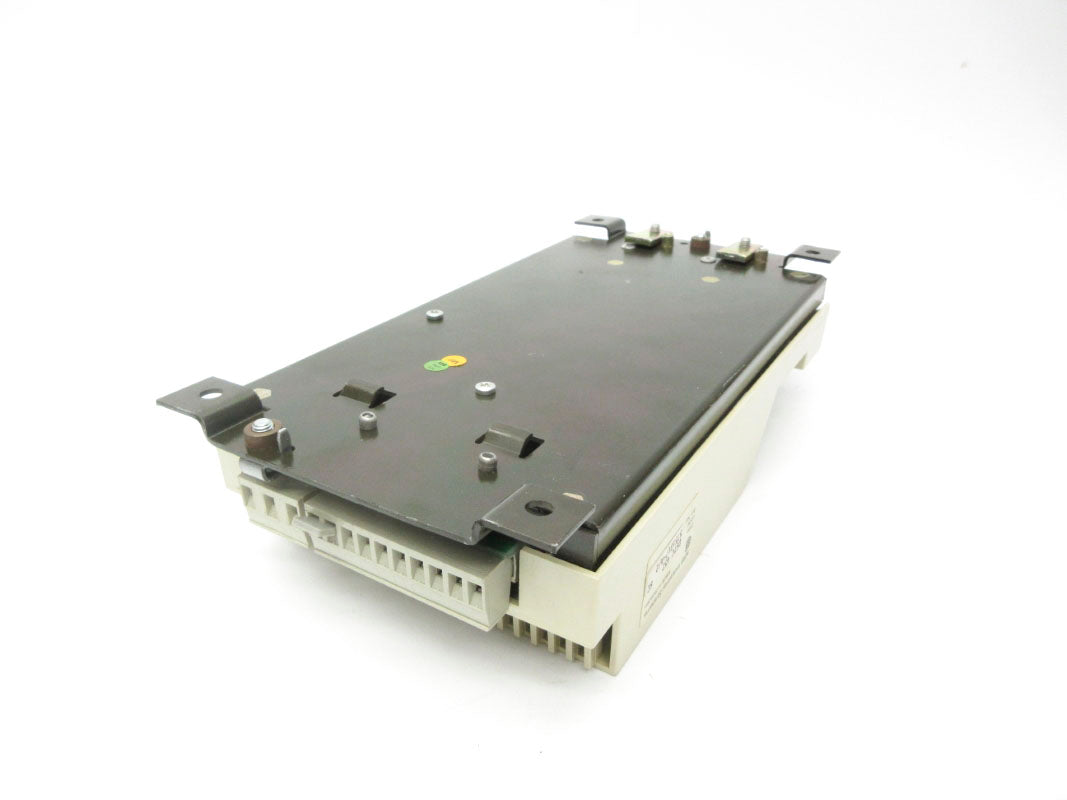 ABB DSTC452 230VAC NSNP