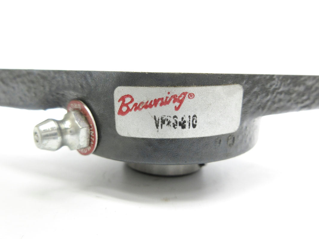 BROWNING VF2S-210 NSNP