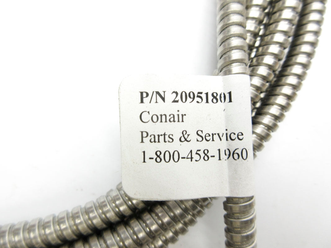 CONAIR 20951801 NSNP