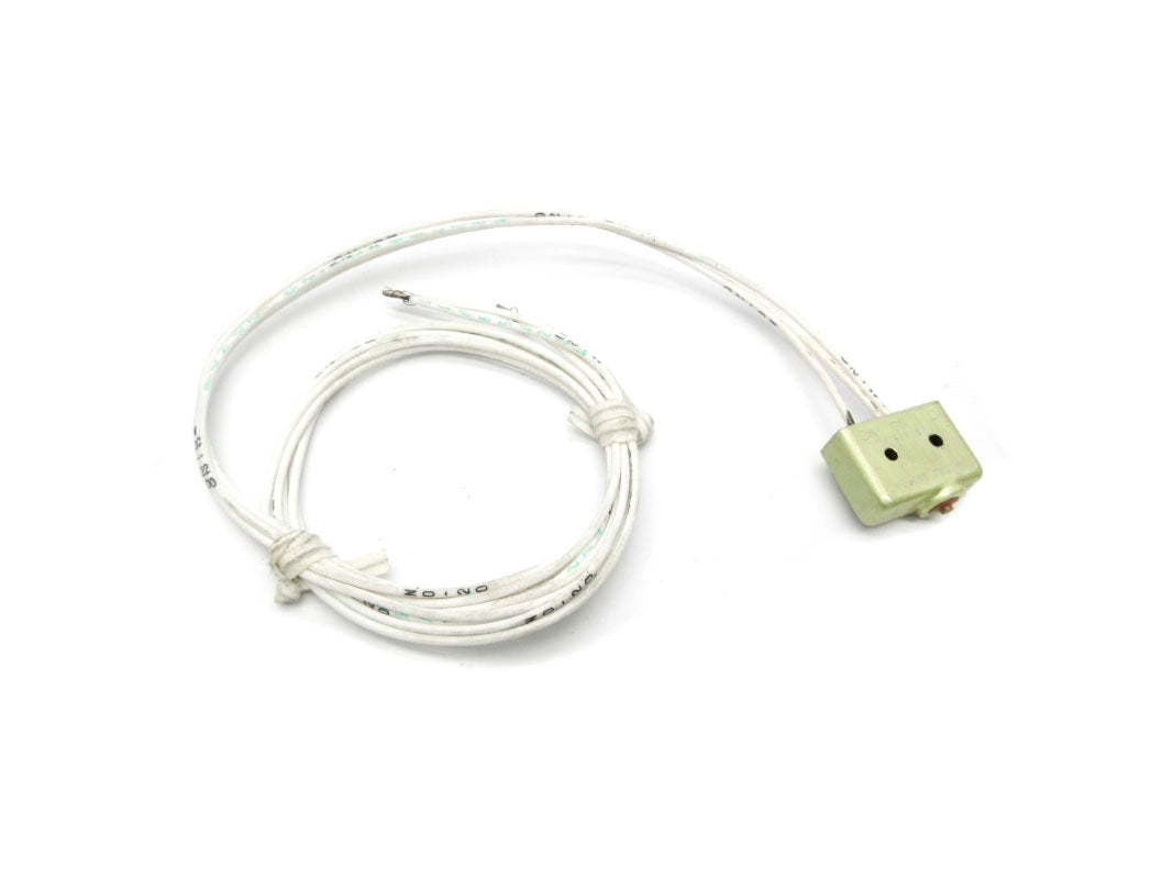 HONEYWELL 1SE1-2 NSNP
