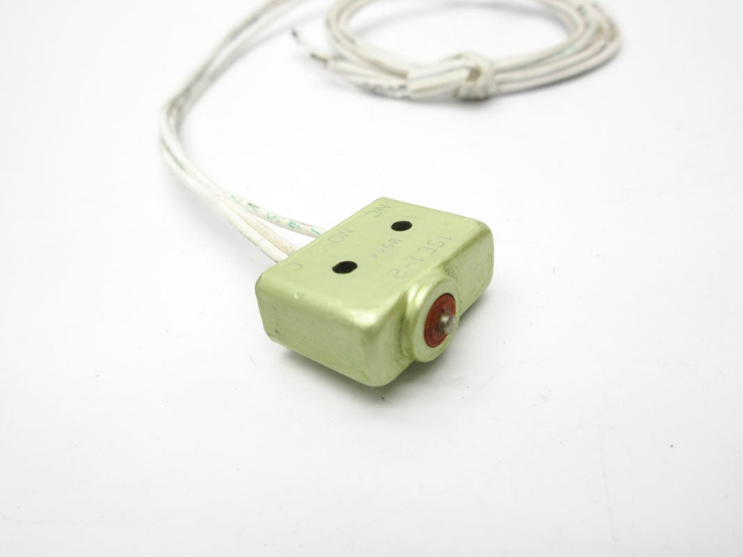HONEYWELL 1SE1-2 NSNP
