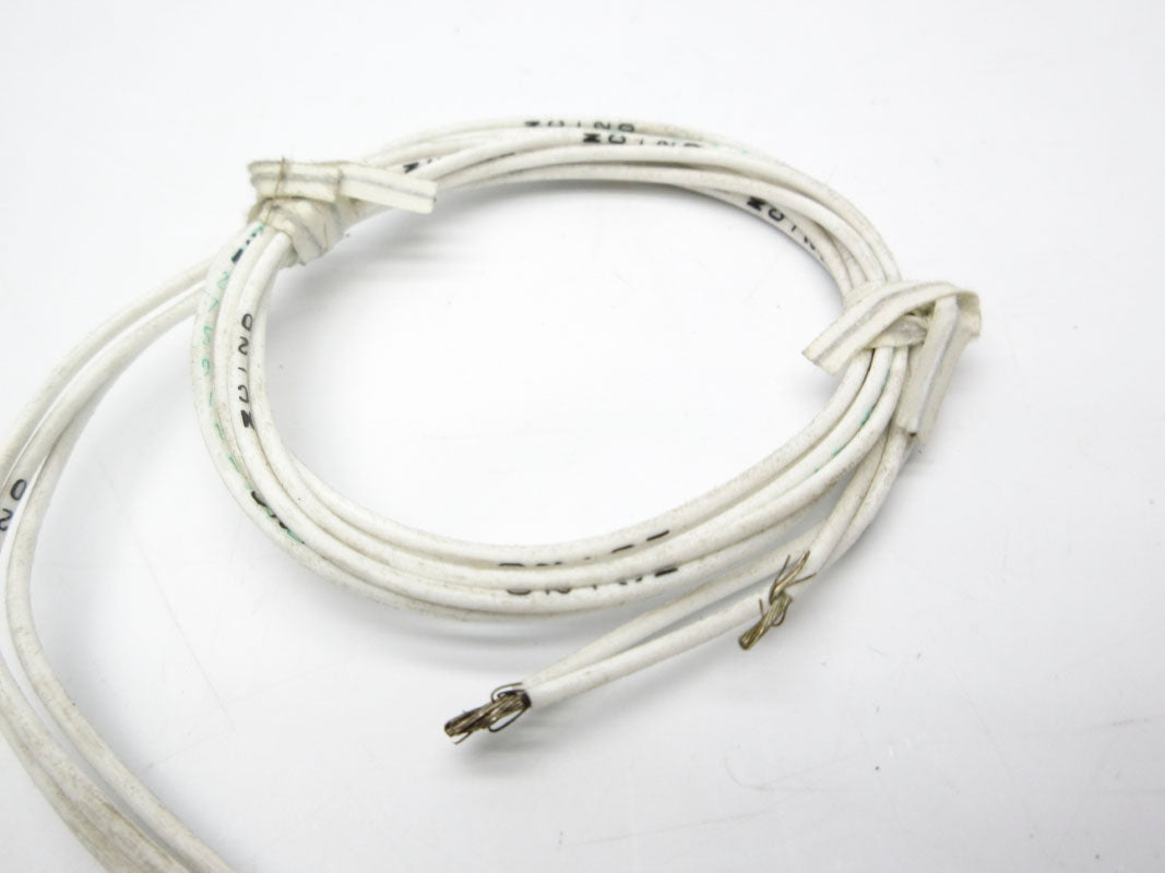 HONEYWELL 1SE1-2 NSNP