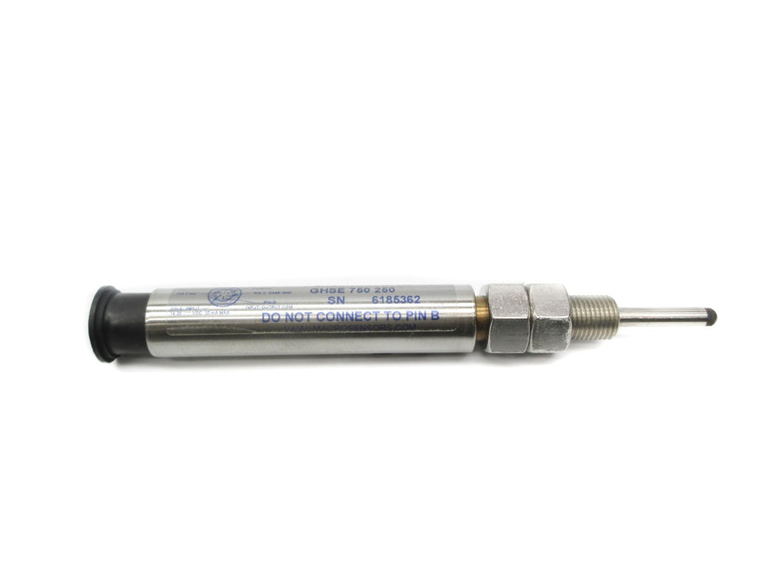 MACRO SENSORS GHSE750250 NSNP