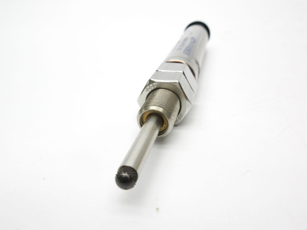 MACRO SENSORS GHSE750250 NSNP