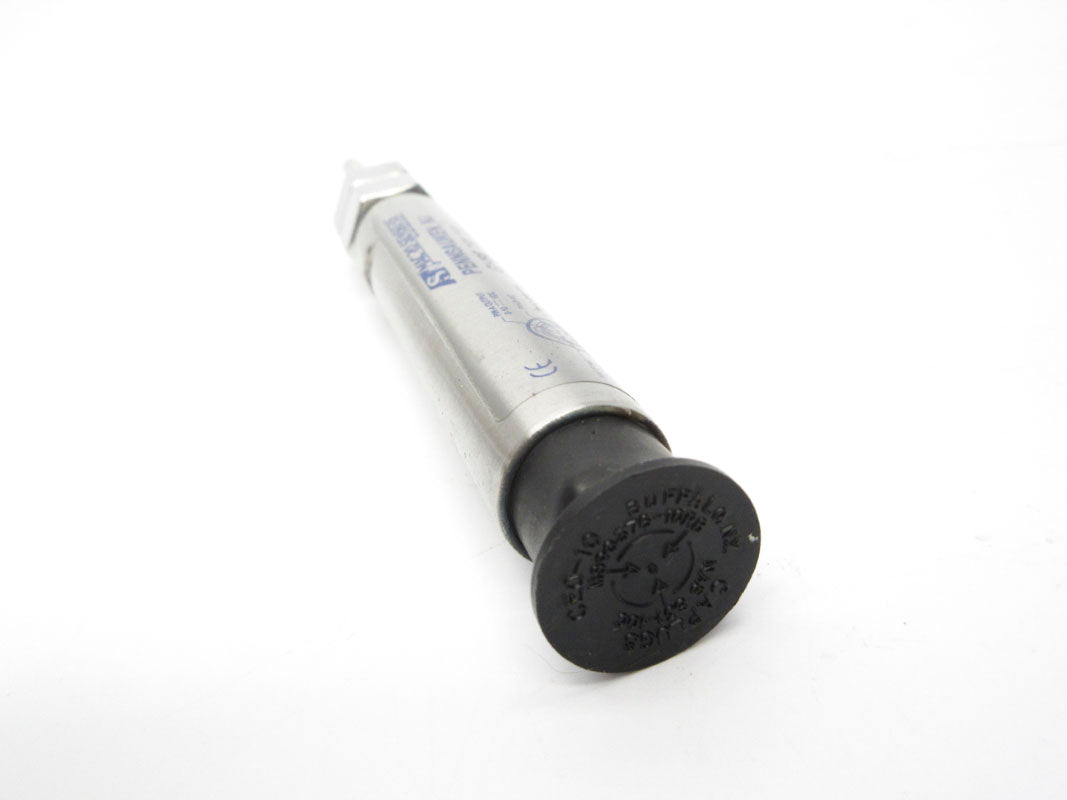 MACRO SENSORS GHSE750250 NSNP