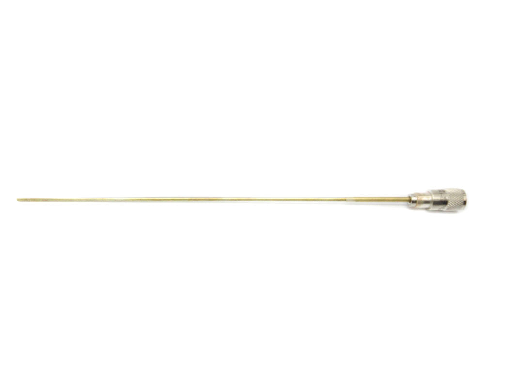 AMPHENOL 83-1SP NSNP