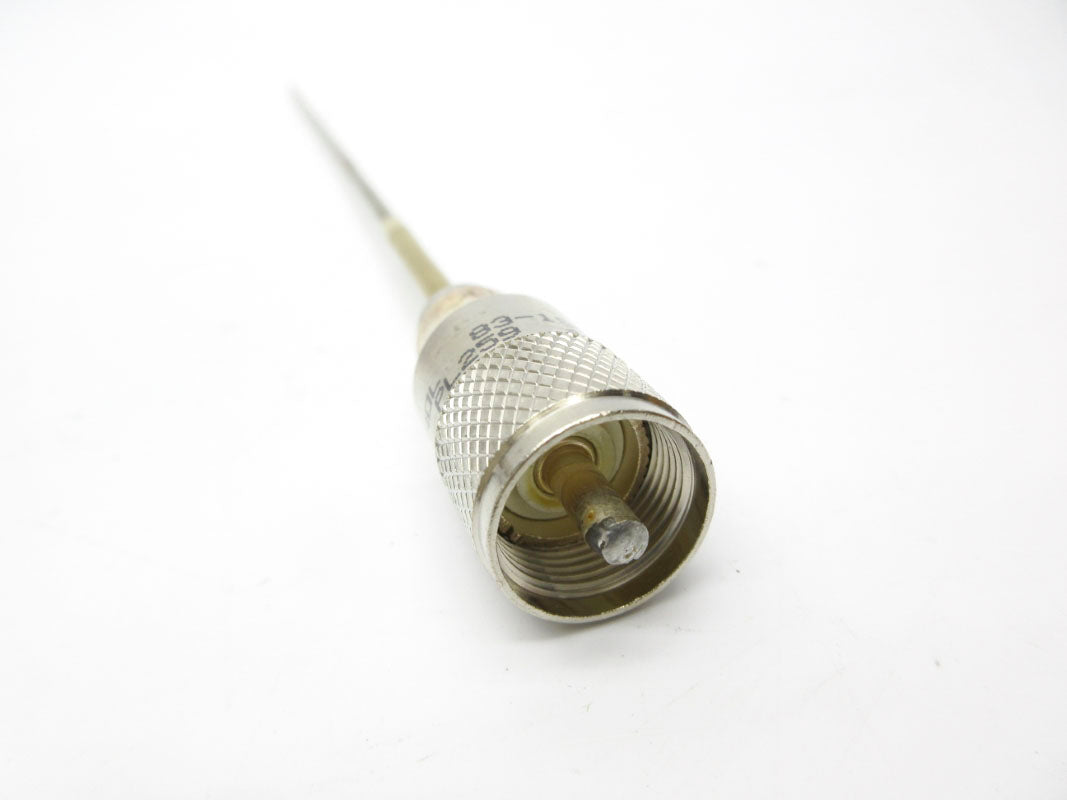 AMPHENOL 83-1SP NSNP