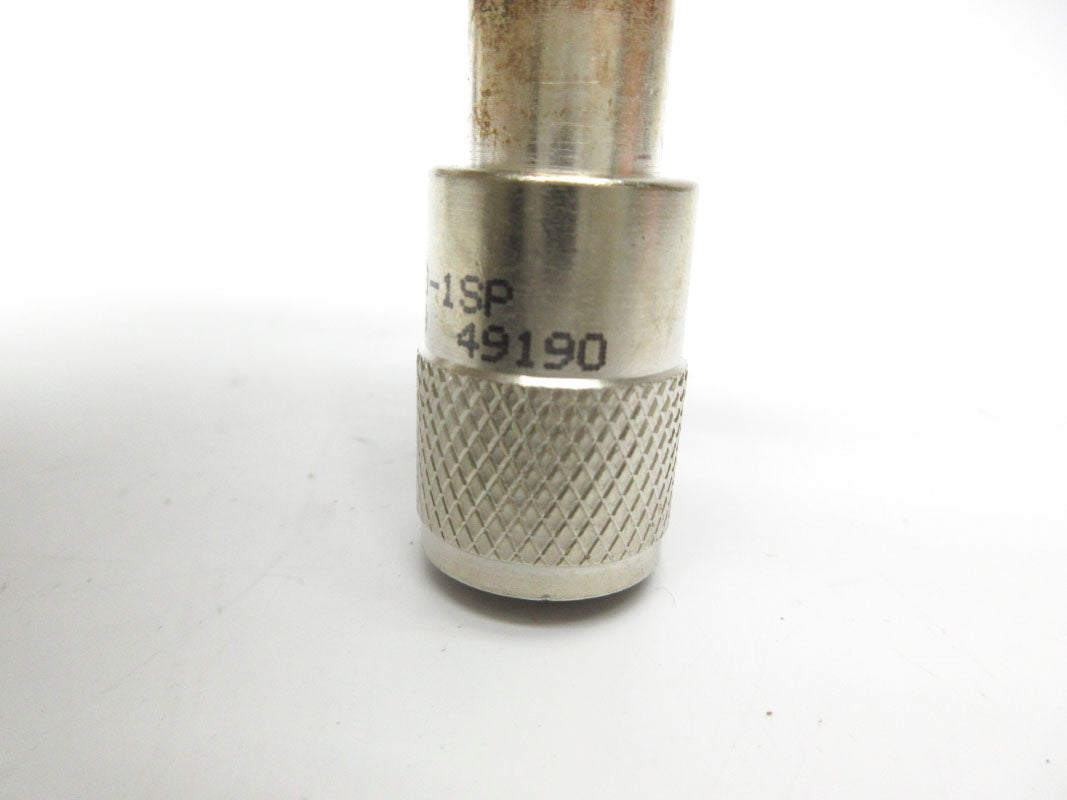 AMPHENOL 83-1SP NSNP