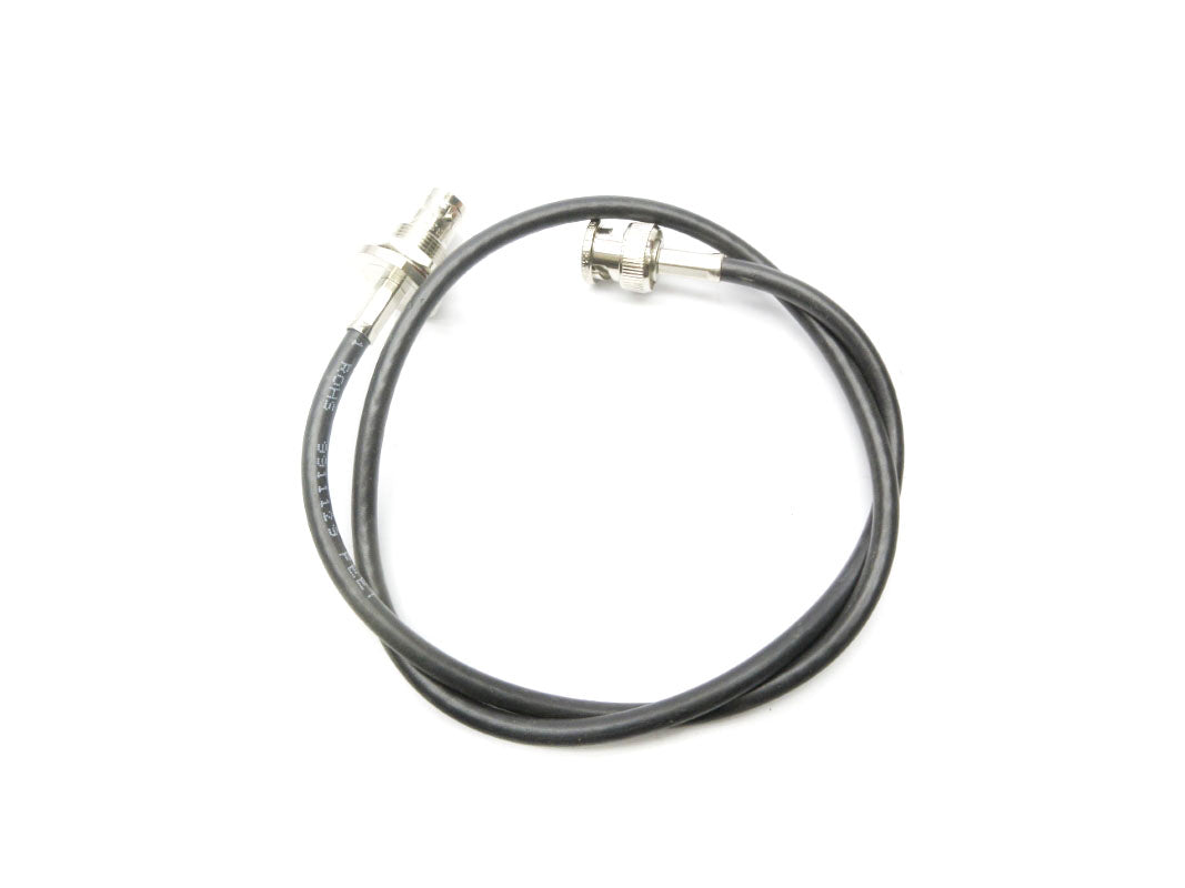 BELDEN 8253 RG-58A/U NSNP