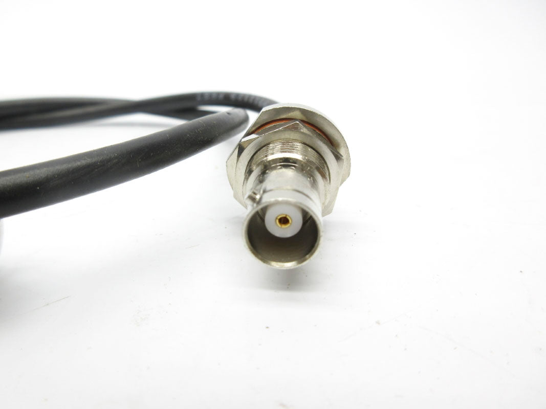 BELDEN 8253 RG-58A/U NSNP
