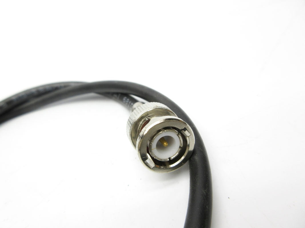BELDEN 8253 RG-58A/U NSNP
