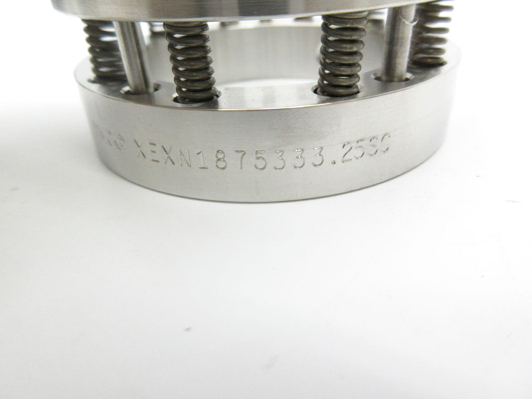 DMC XEXN1875333.25SC NSNP