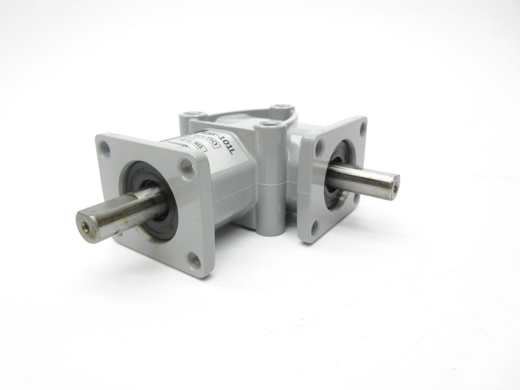 KHK KBX-101L NSNP