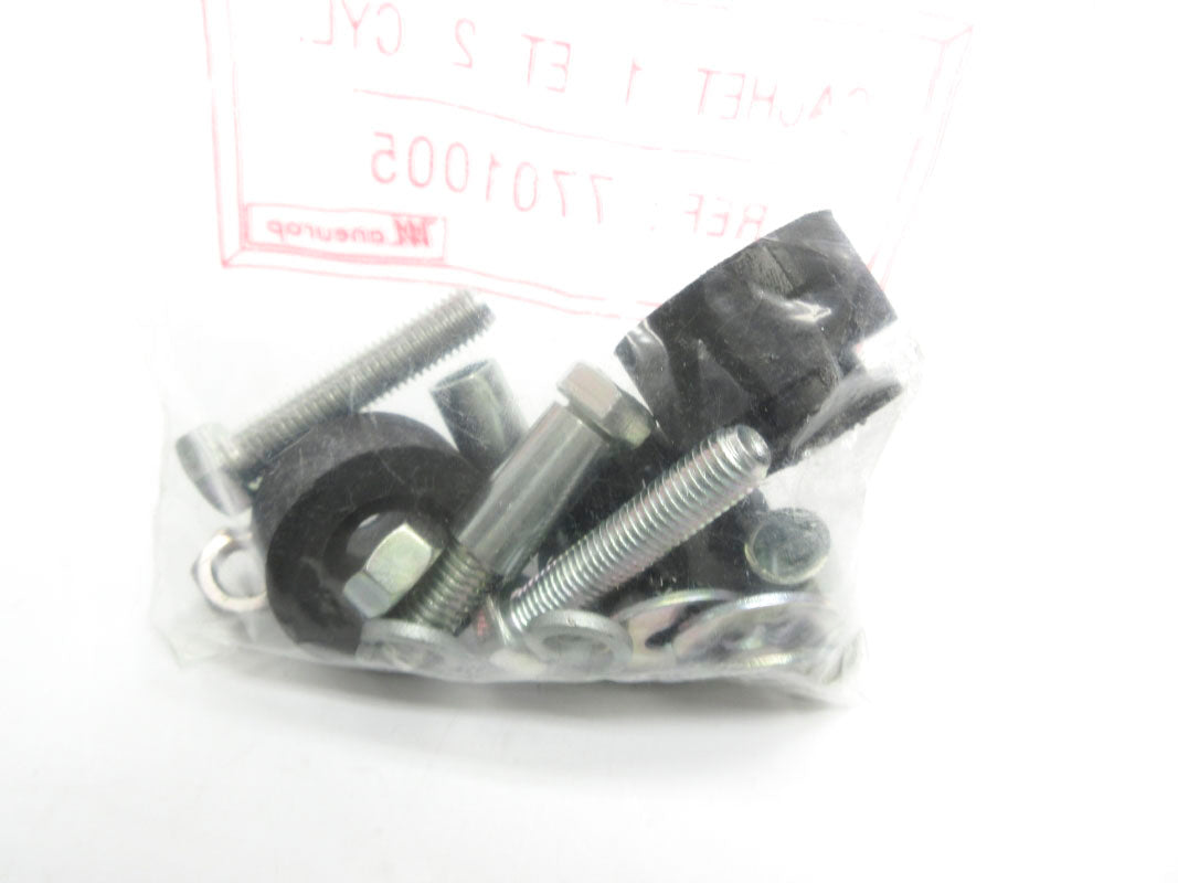 MANEUROP 7701005 NSMP