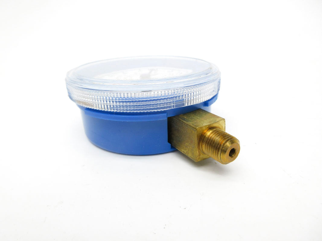 WIKA 4239165 120PSI NSMP