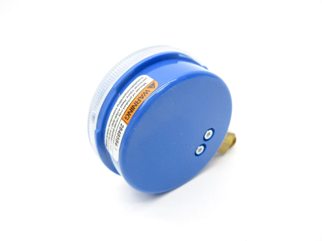 WIKA 4239165 120PSI NSMP