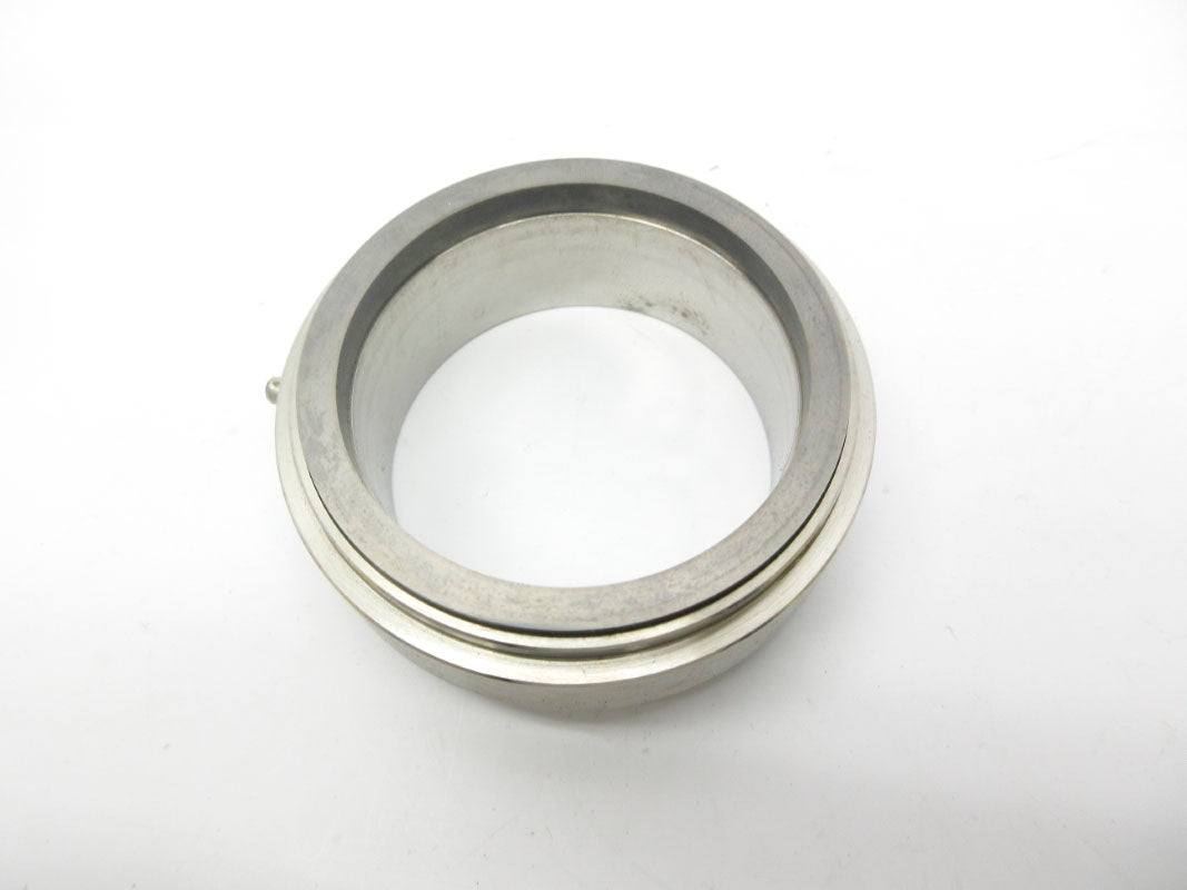 DURAMETALLIC AA3J1750L33 NSMP
