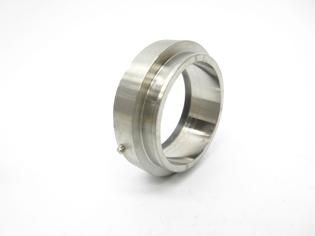 DURAMETALLIC AA3J1750L33 NSMP