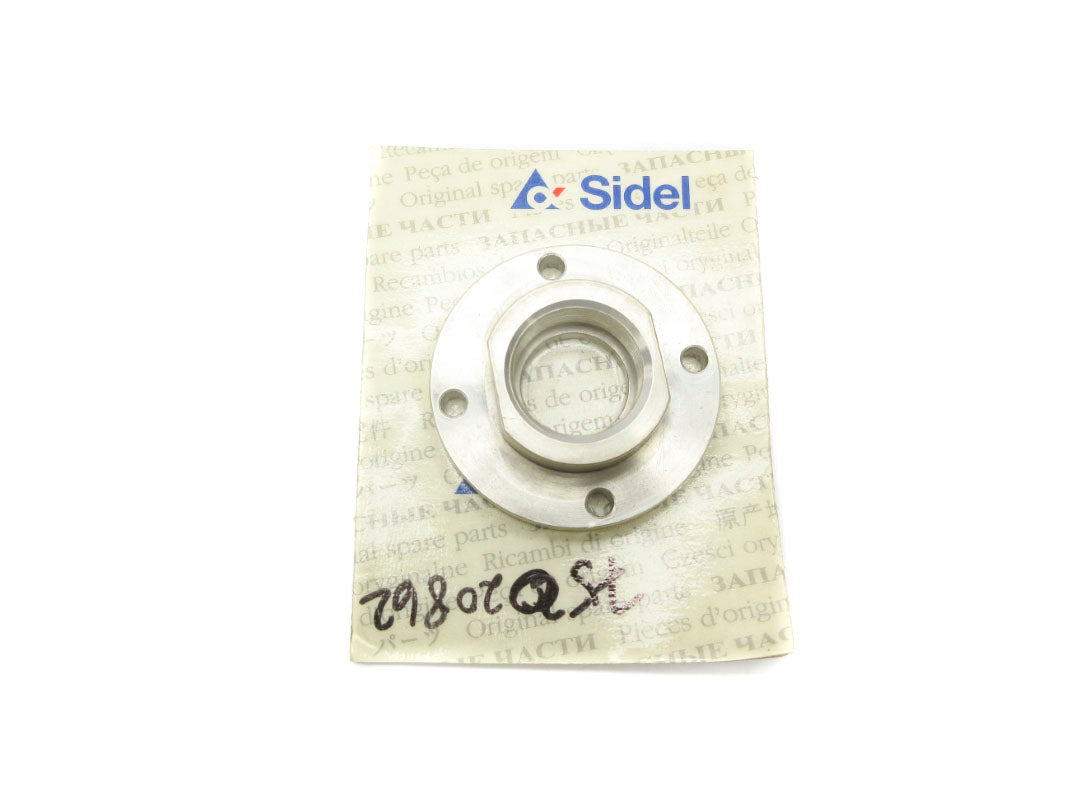 COMPATIBLE WITH SIDEL 15.01061179800B NSMP