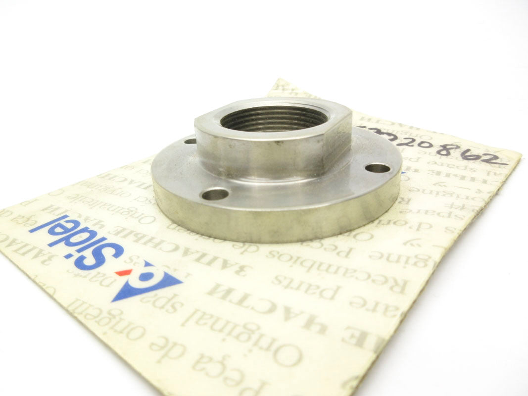 COMPATIBLE WITH SIDEL 15.01061179800B NSMP