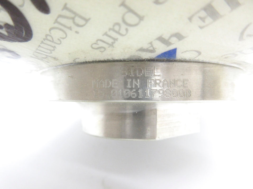 COMPATIBLE WITH SIDEL 15.01061179800B NSMP