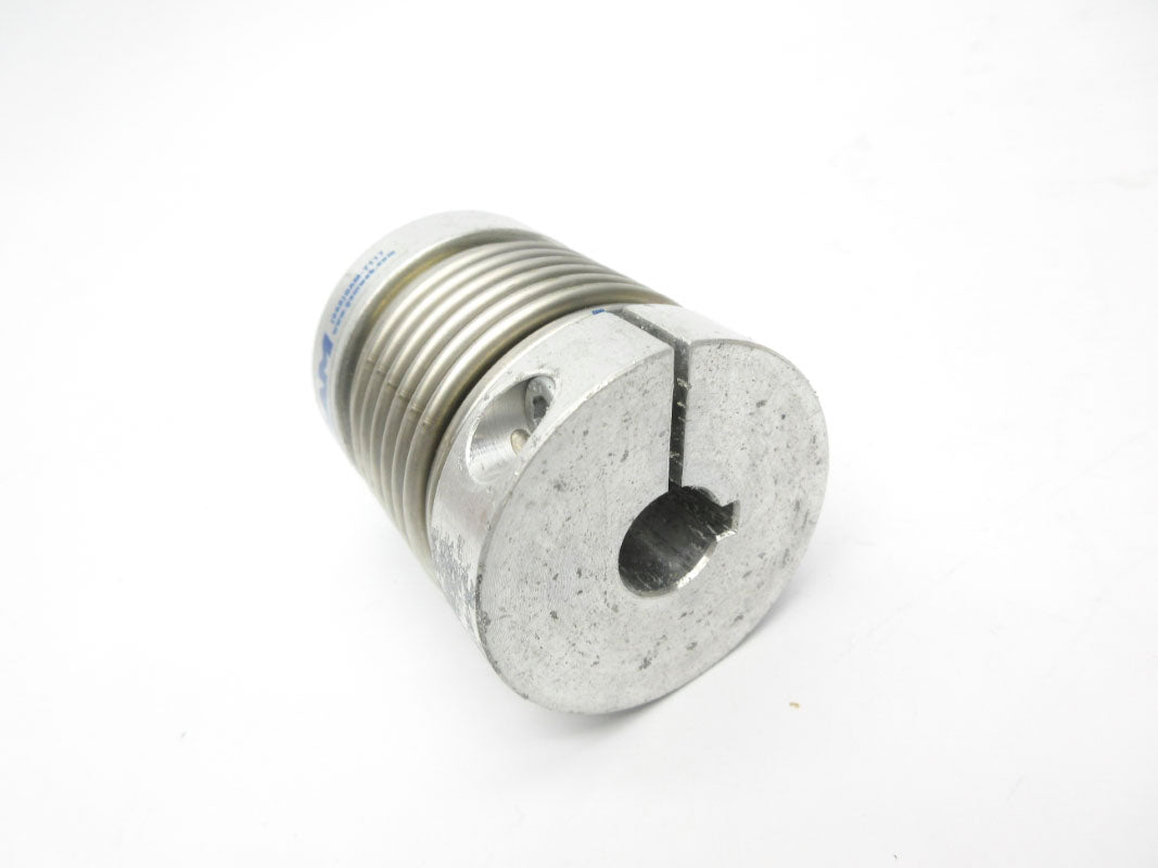GAM KM-35 (AS PICTURED) NSMP