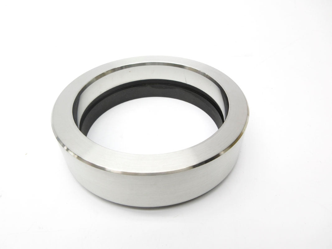 INDUSTRIAL MRO 060087015W NSMP