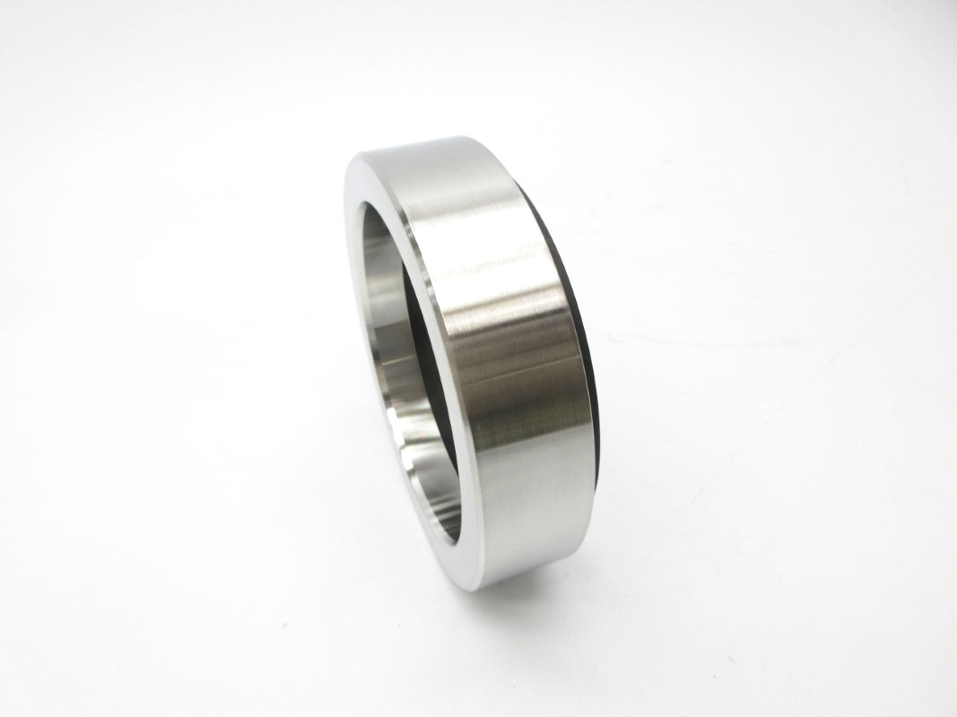 INDUSTRIAL MRO 060087015W NSMP