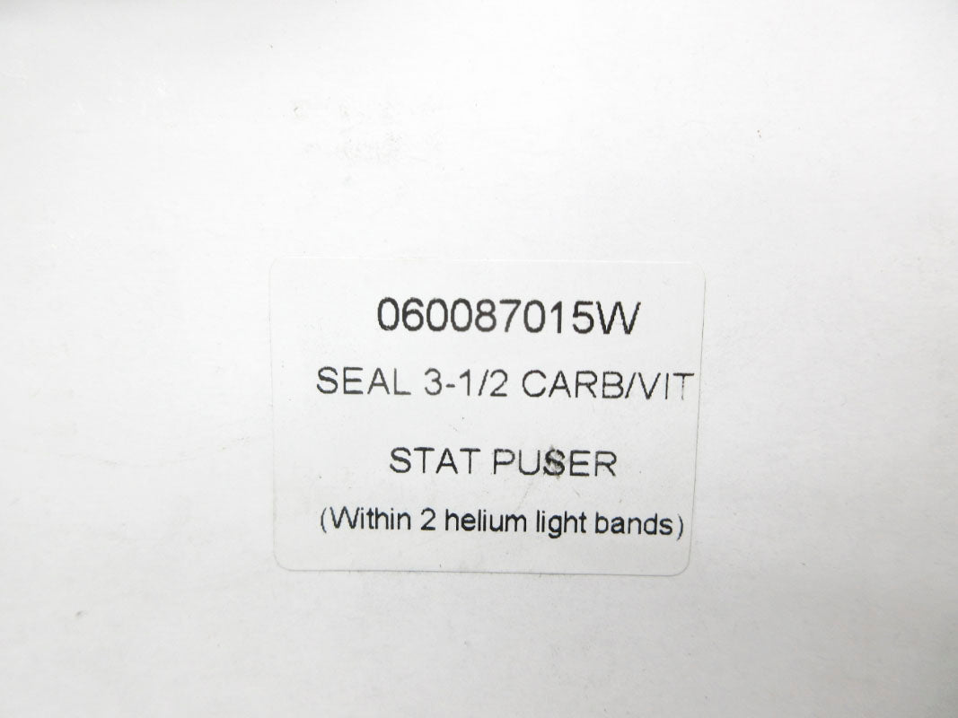 INDUSTRIAL MRO 060087015W NSMP