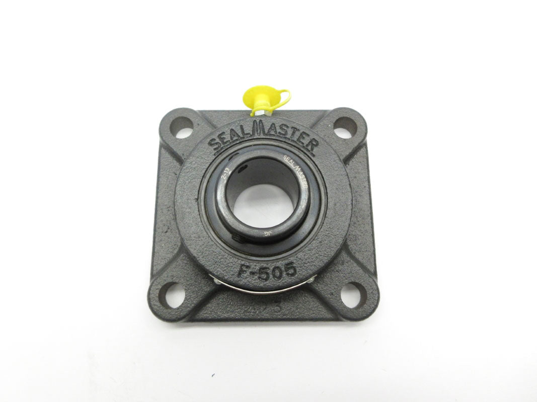 SEALMASTER SF-19 NSMP