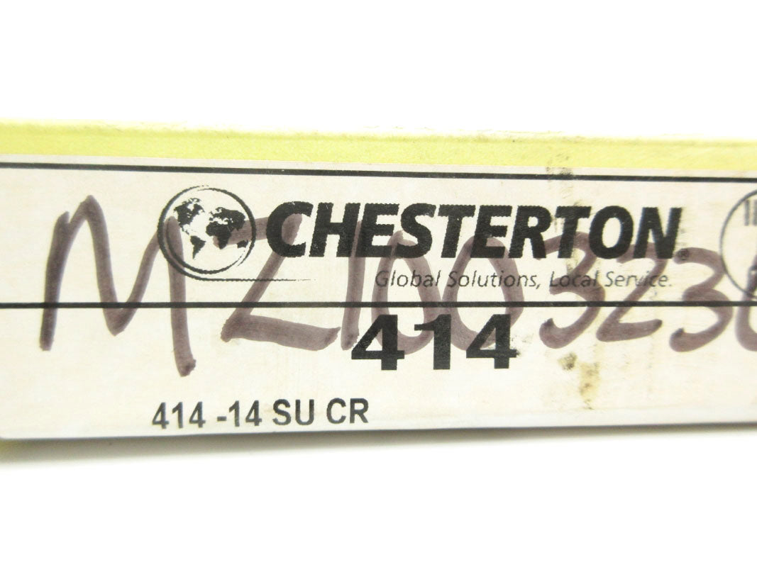 CHESTERTON 414-14SUCR NSMP