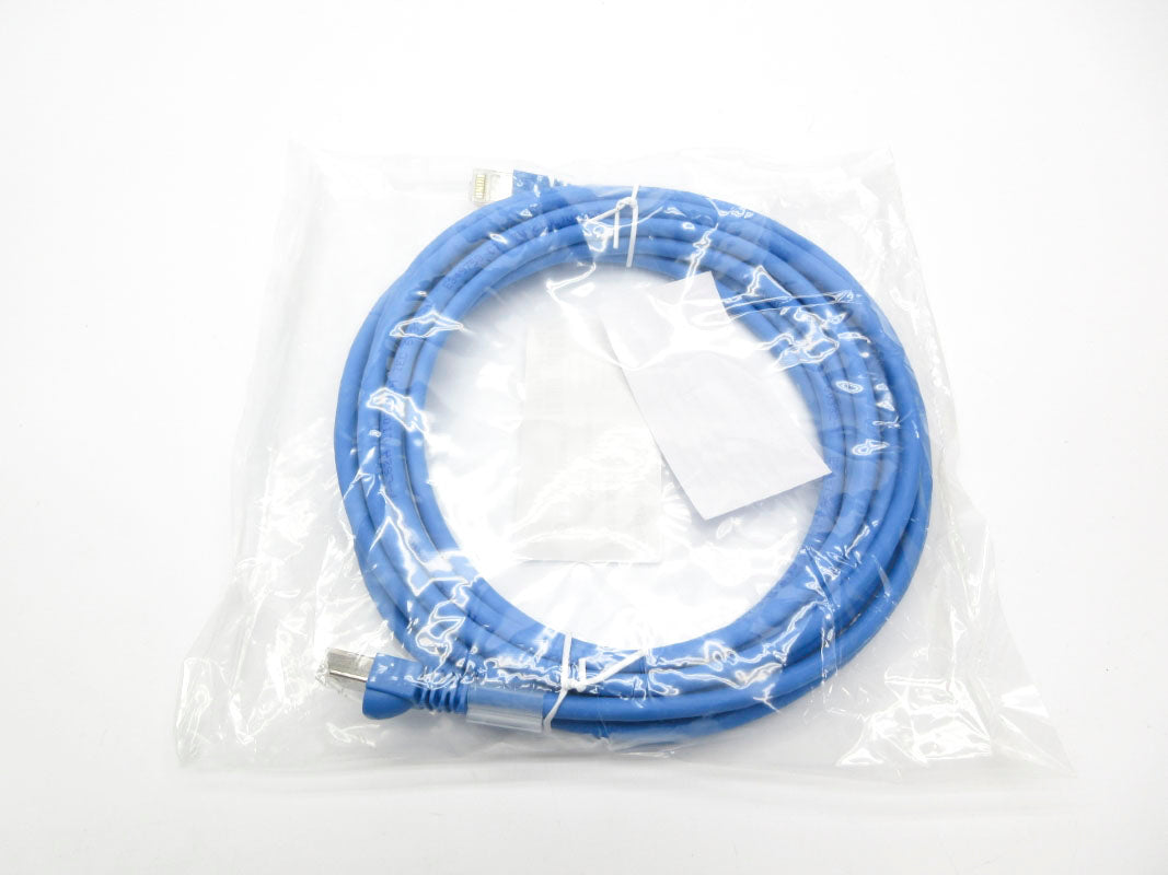 WEIDMULLER 1165900050 IE-C6FP8LB0050M40M40-B NSMP
