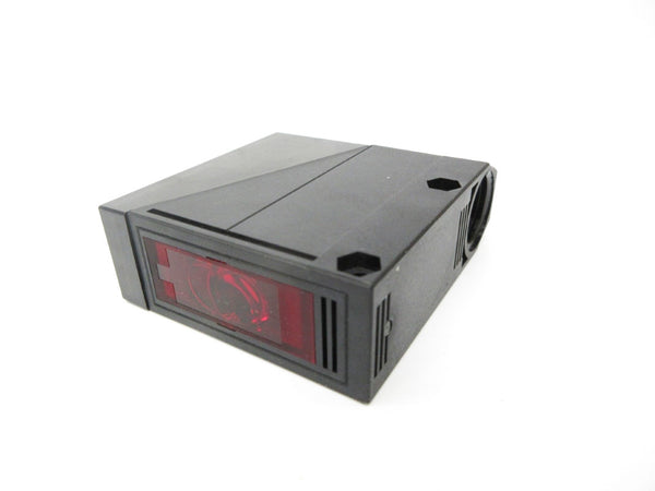 OMRON E3JM-10L-US 240VAC/DC NSMP