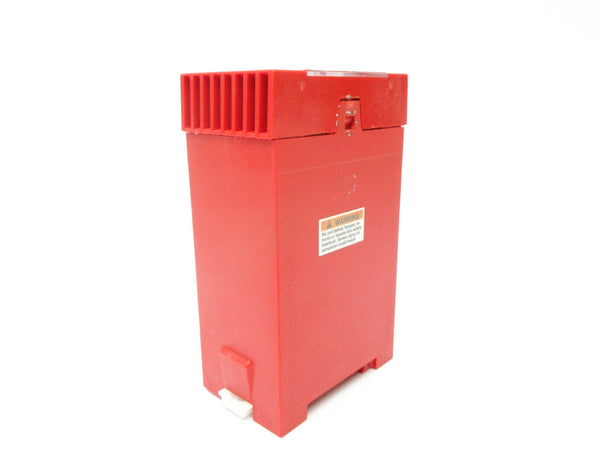 ALLEN BRADLEY 440R-C23017 SER. B 24VAC/DC NSNP