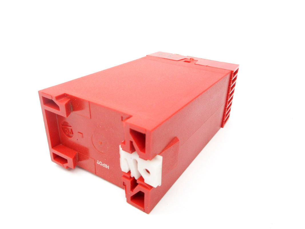 ALLEN BRADLEY 440R-C23017 SER. B 24VAC/DC NSNP