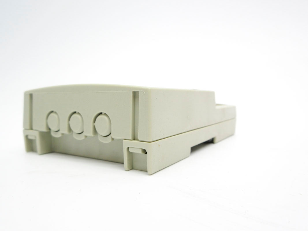 SCHNEIDER ELECTRIC TSXCANTDM4 NSNP