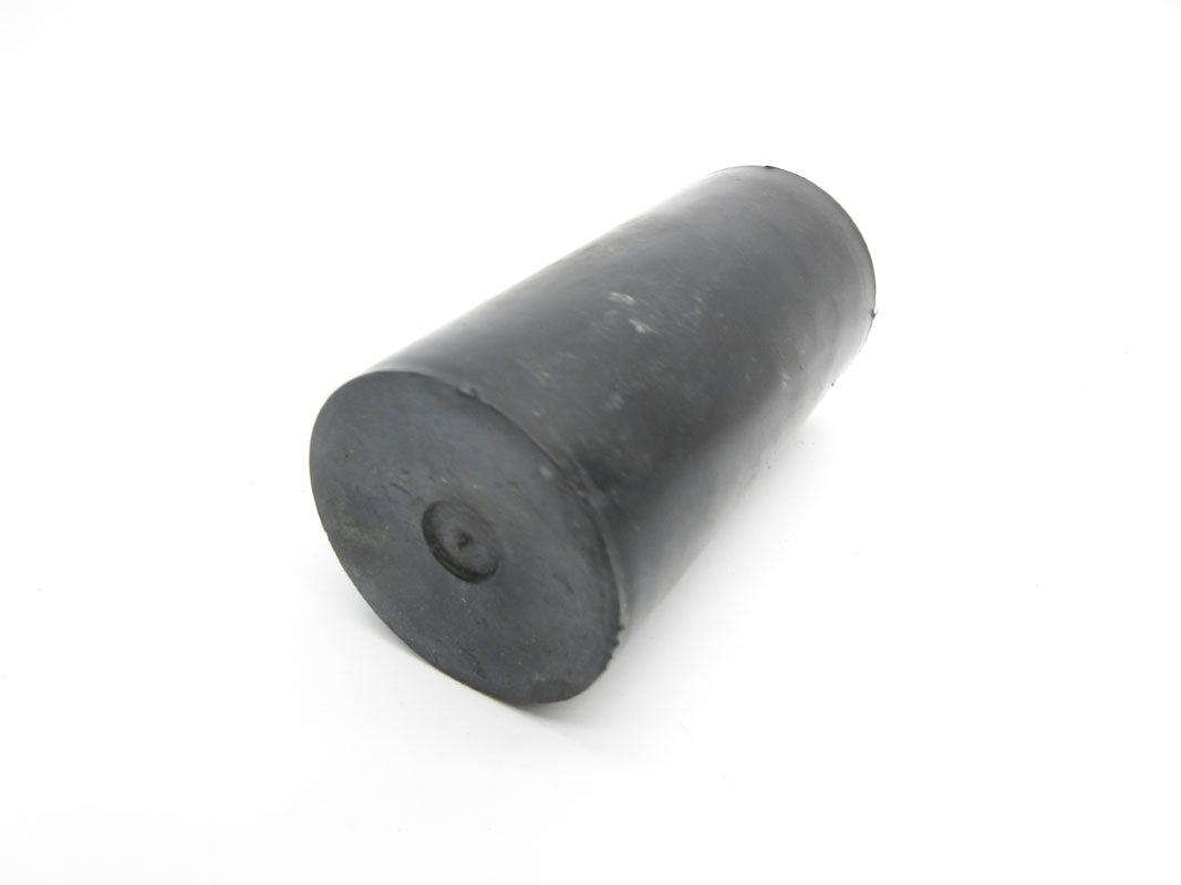 AMRAD SK6405-7-12 1500/37-406 370VAC NSNP