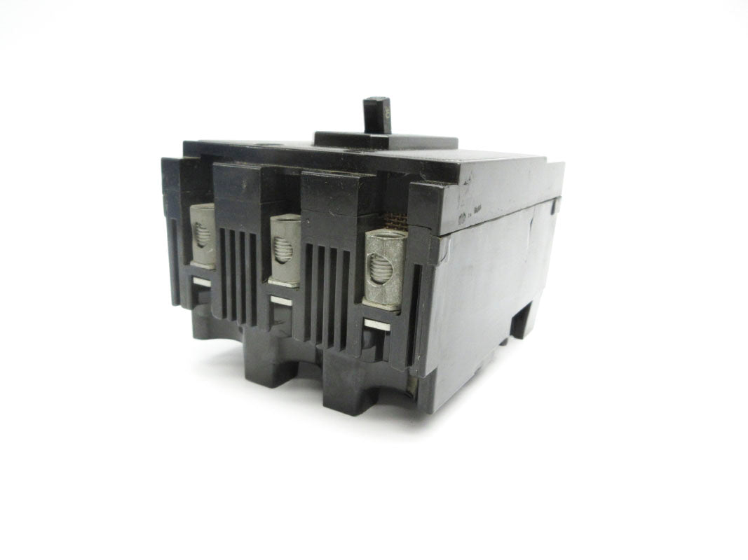 ITE EH3-B030 30A 480VAC NSNP